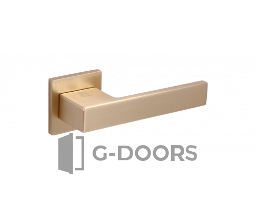 NOVO A-18-40 W.GOLD NOVO A-18-40 W.GOLD